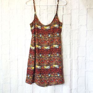 sam edelman crochet dress Sam Edelman Womens S Sawyer Pointelle Crochet Knit Tank Sheath Dress